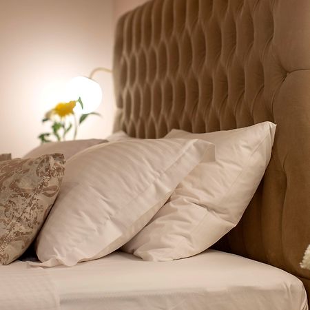 Plaza 1866 Superior City Rooms Chania  Ngoại thất bức ảnh