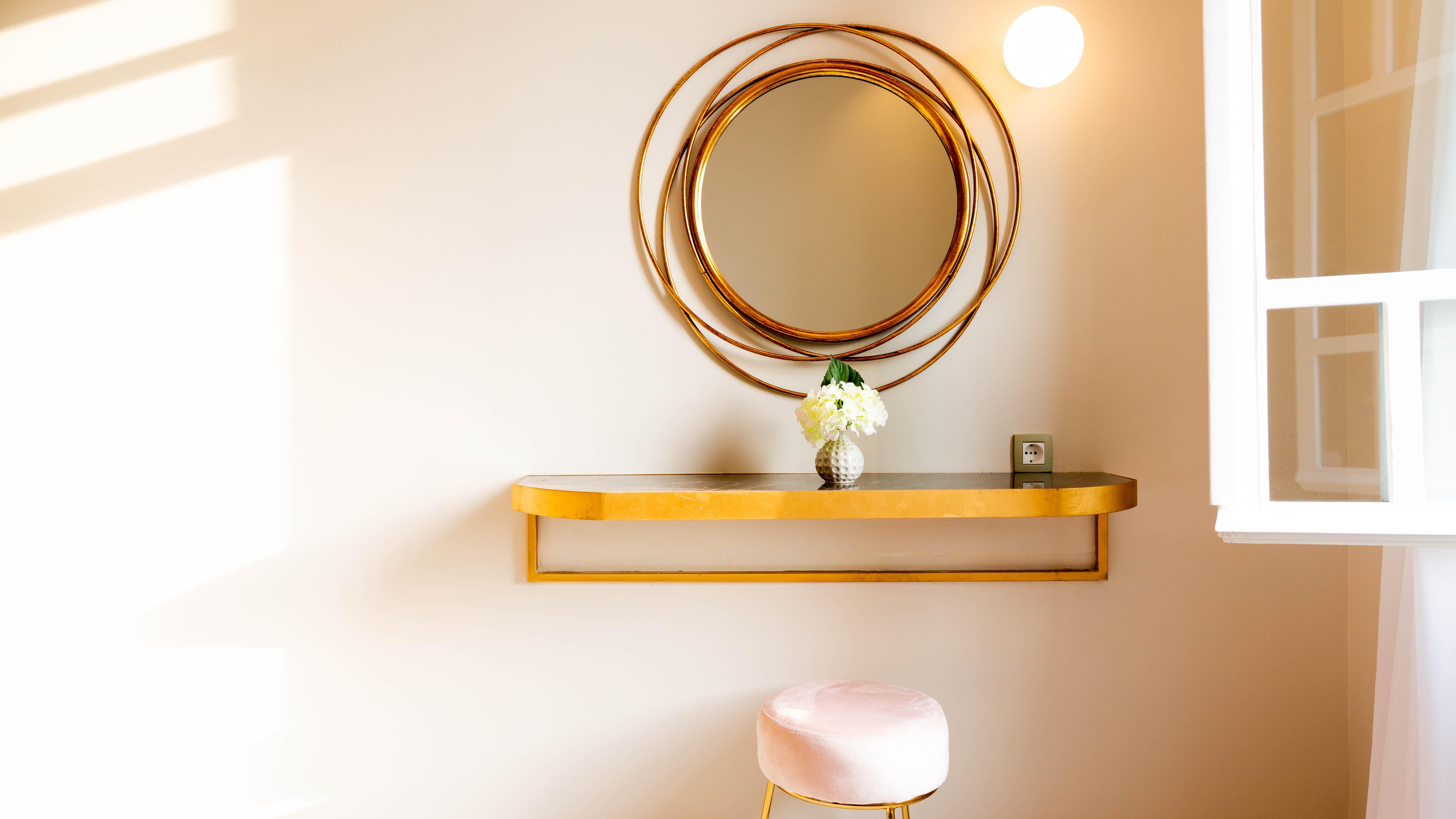 Plaza 1866 Superior City Rooms Chania  Ngoại thất bức ảnh