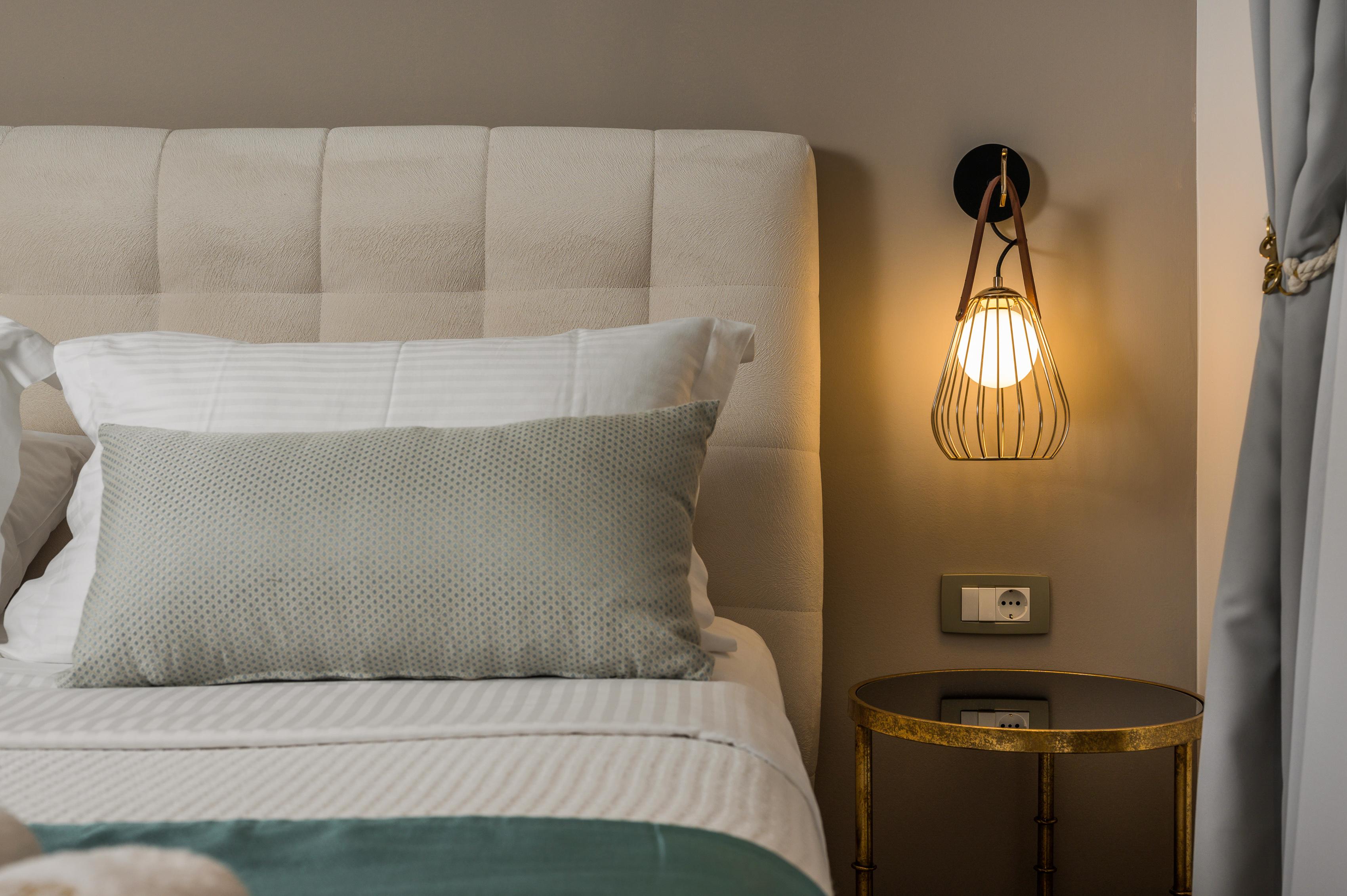 Plaza 1866 Superior City Rooms Chania  Ngoại thất bức ảnh