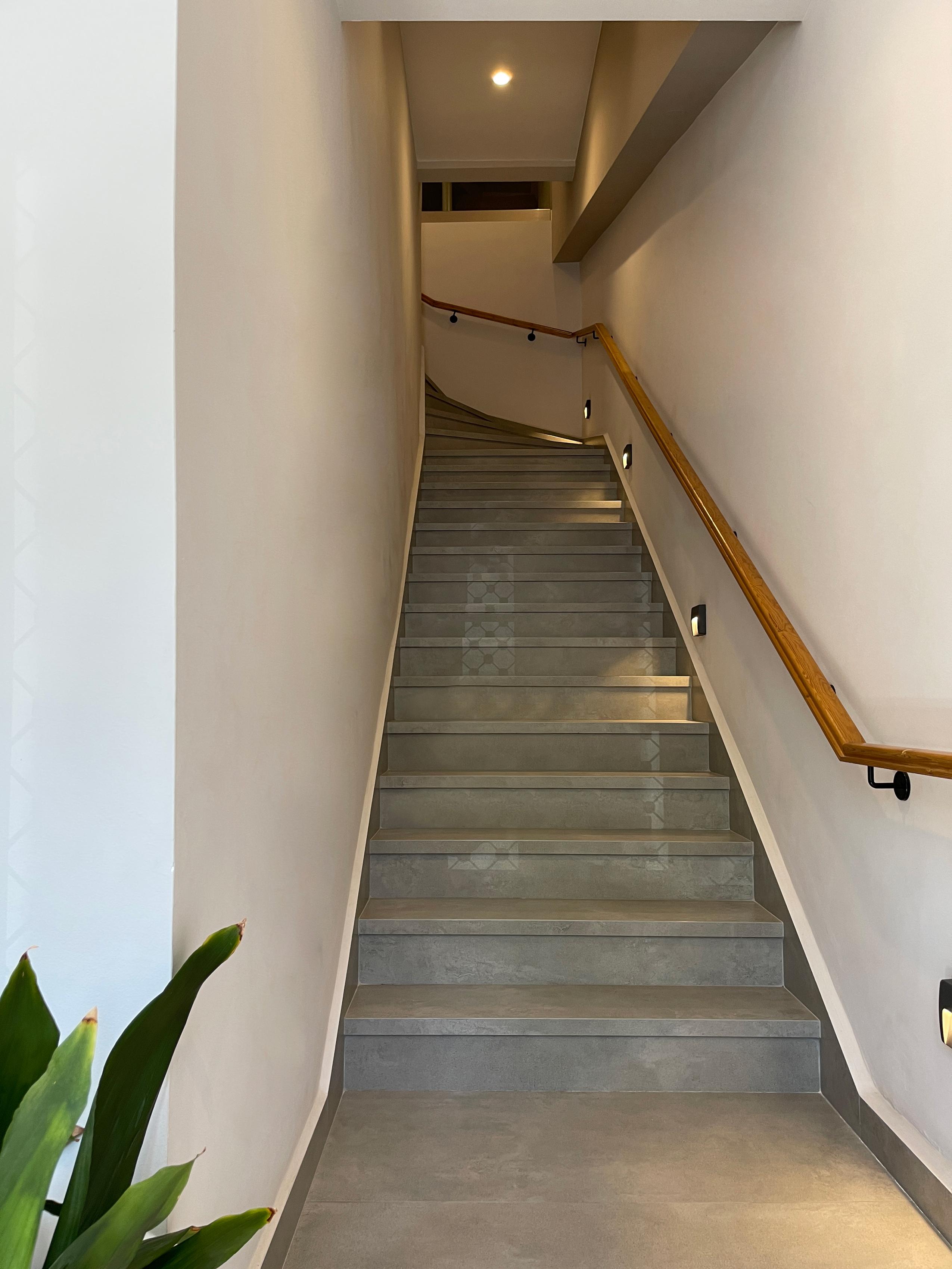 Plaza 1866 Superior City Rooms Chania  Ngoại thất bức ảnh