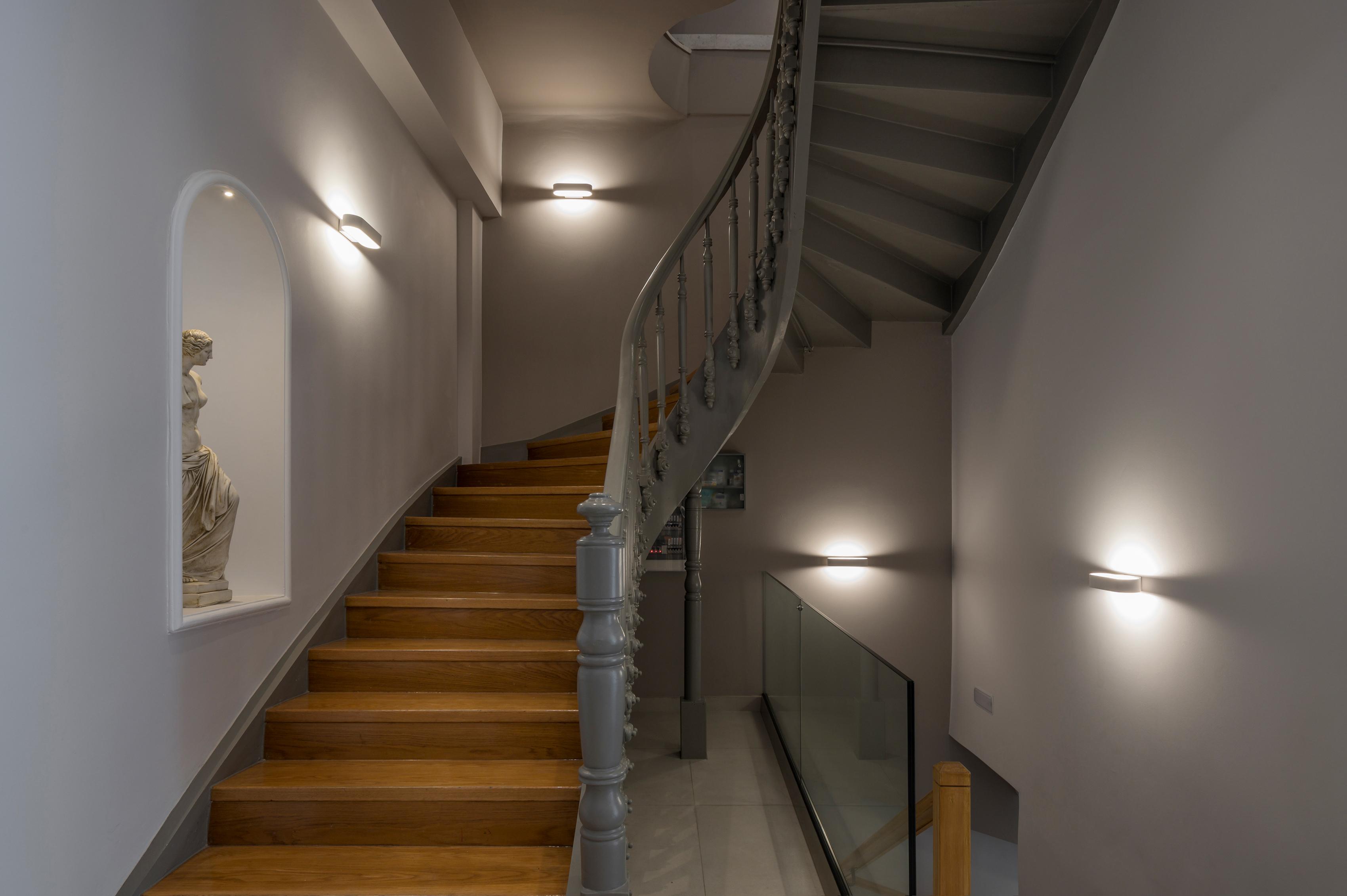 Plaza 1866 Superior City Rooms Chania  Ngoại thất bức ảnh