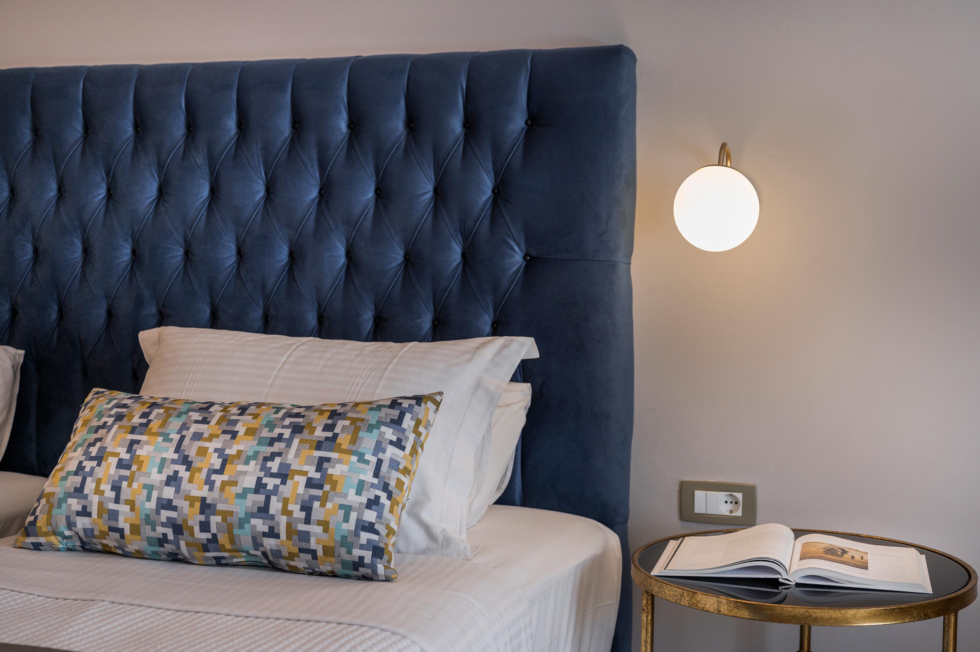 Plaza 1866 Superior City Rooms Chania  Ngoại thất bức ảnh