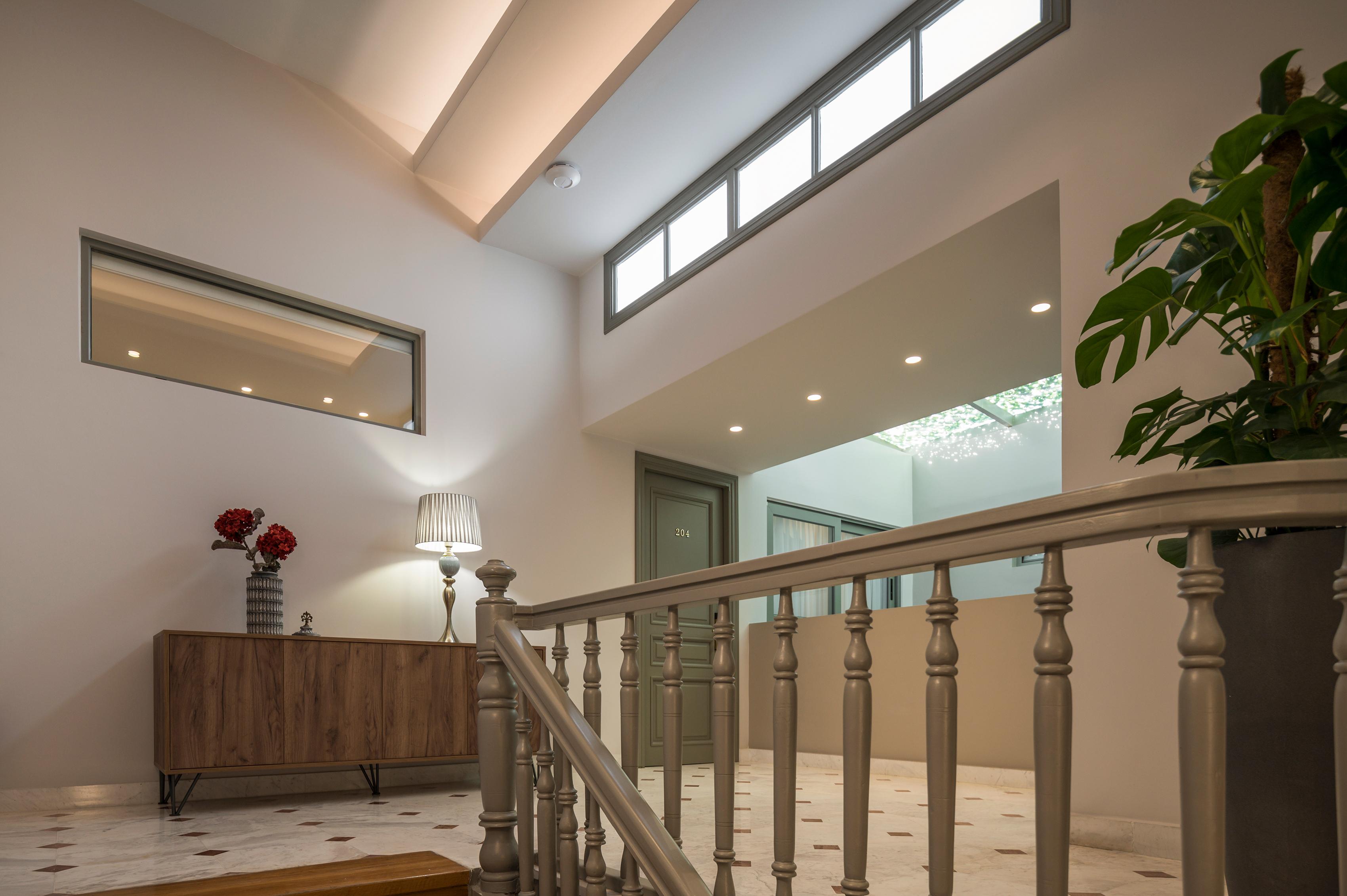 Plaza 1866 Superior City Rooms Chania  Ngoại thất bức ảnh