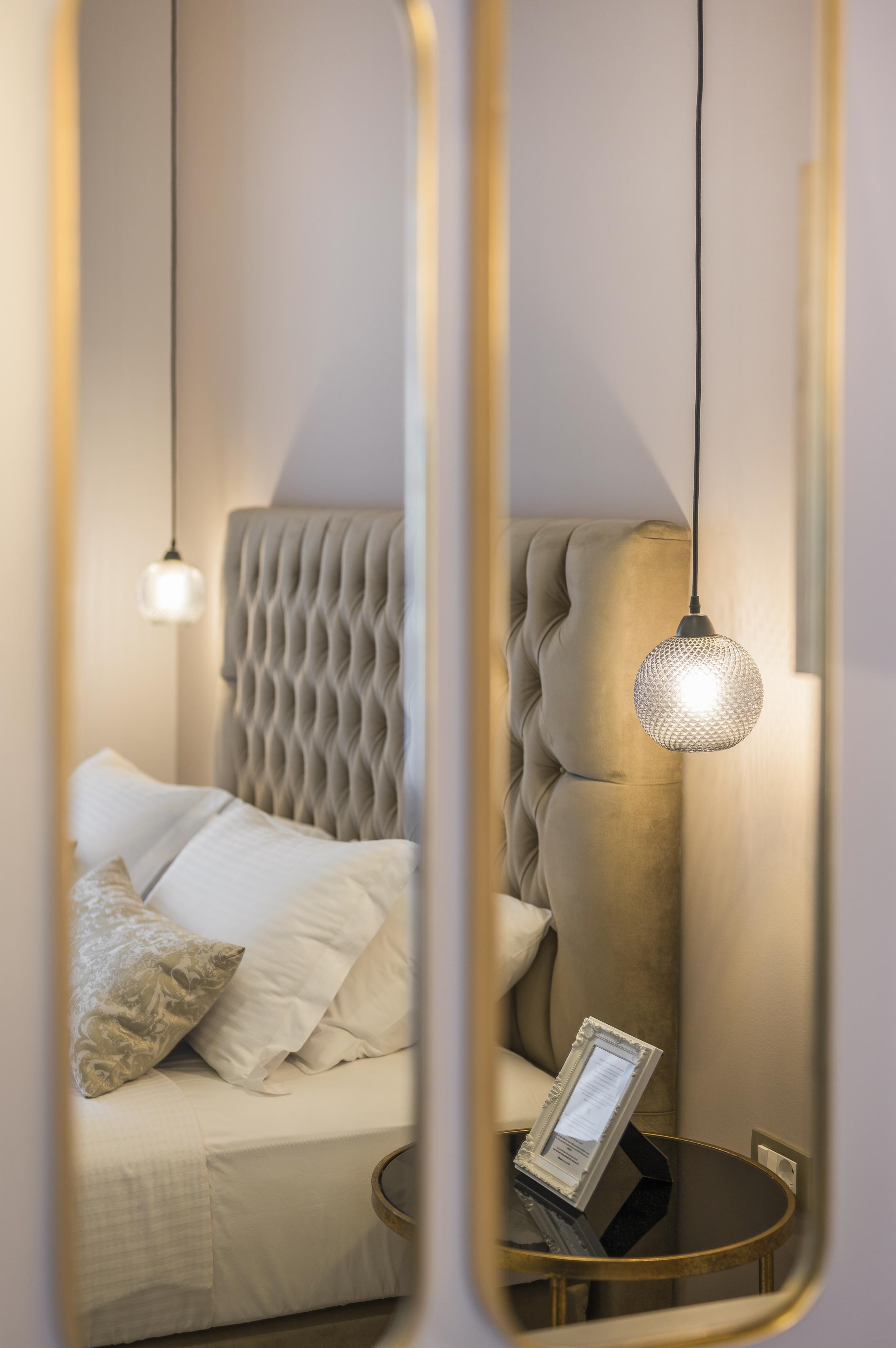 Plaza 1866 Superior City Rooms Chania  Ngoại thất bức ảnh