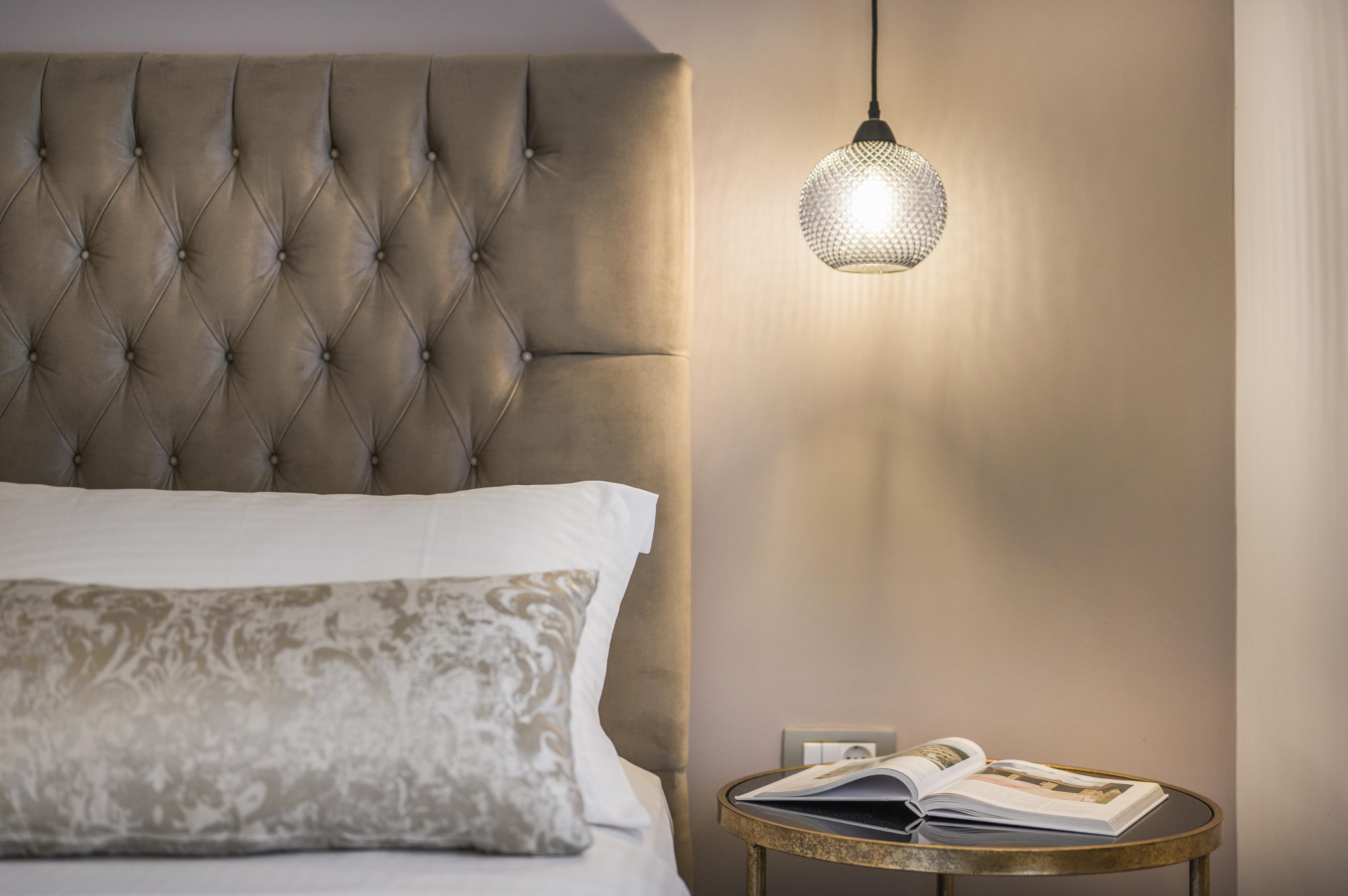 Plaza 1866 Superior City Rooms Chania  Ngoại thất bức ảnh